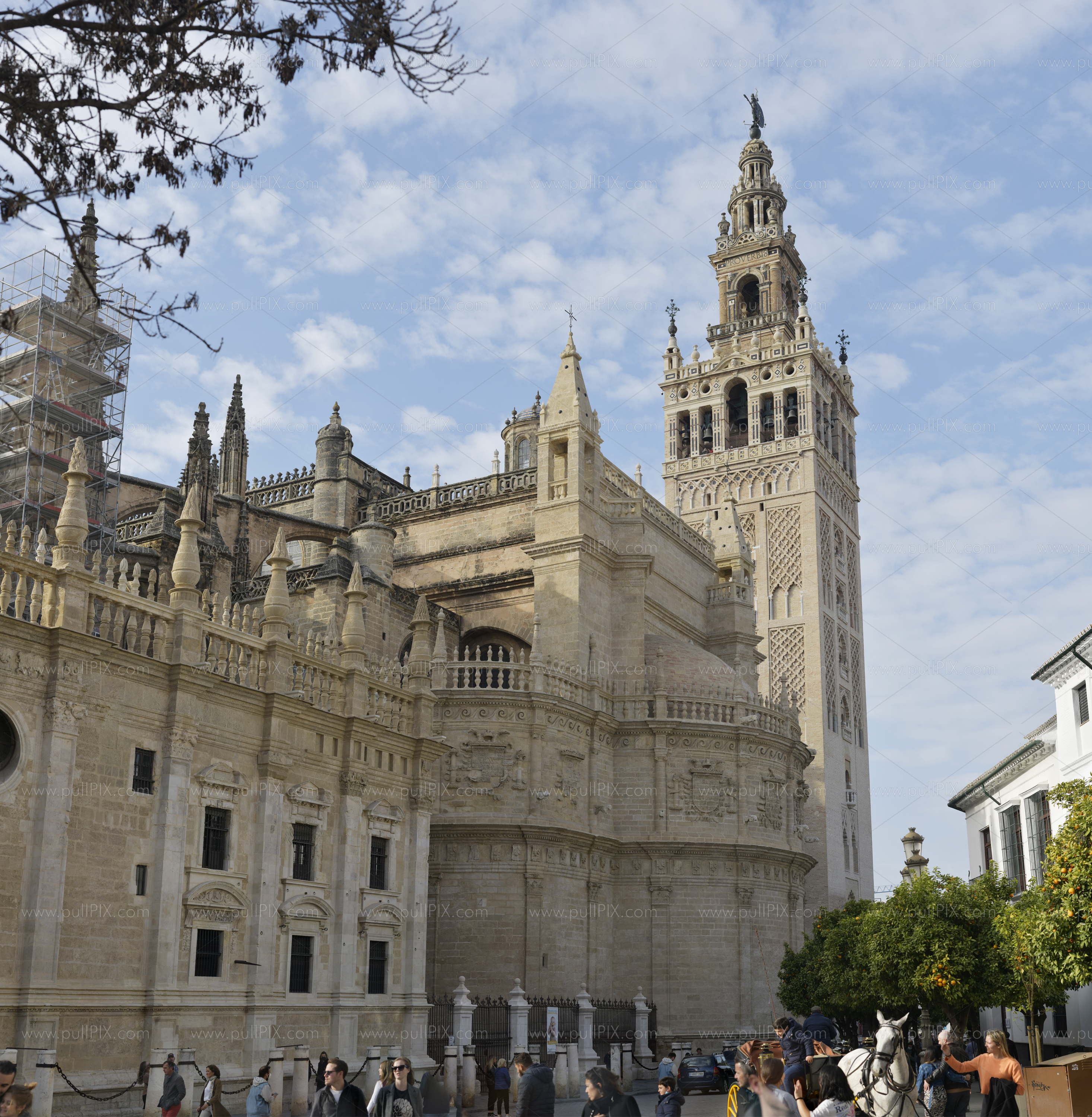 Preview Catedral de Sevilla.jpg